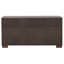 Commode 6 tiroirs-1058438777