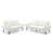 Beige Linen est en rupture de stock