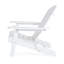 Kalicki Outdoor Adirondack Chair-1064956815