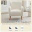 Fauteuil à oreilles Mirod-2081000308