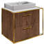 Linea 24'' W Single Vanity-1290663202-1290663203-1290663208