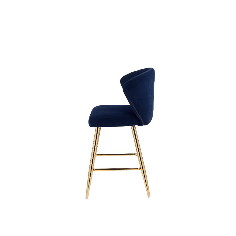 COUNTER HEIGHT CHAIR