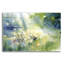 «Landscape Light» par Katrina Pete - reproduction non encadrée-928141979