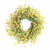 Rose / Vert / Jaune