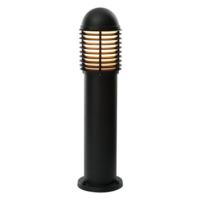 Hagen Bollards