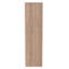 Turah Manufactured Wood Wardrobe-2032666721