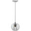 Metro Fusion 1 - Light Pendant-16183584