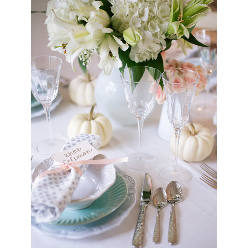 Incanto Lace Cereal Bowl