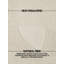 Wool Hand Tufted Area Rug-1318504924-1318504927