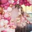 Wedding Decorative Accent