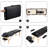 Adjustable Massage Bed Portable Spa Table with Headrest-1609514534-1515510569