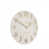 White is out of stock