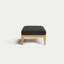 Solerno Ottoman-1576626483