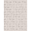 Love's Repetition by Treechild — Typography Wall Art-1984094257-1984094260-1984094263