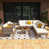 Beige n'est pas disponible
