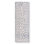 Anthozoa Wool Indoor Rug