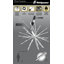 60 lanternes à DEL-833878819-833878822
