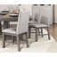 Rustic Design-1980306652