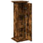 Ruot Plant Stand-1225755271