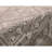 Burrton Hand Knotted Geometric Indoor Rug-477781126