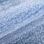 Tapis en microfibre Lazzuro -1790594485