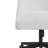 Acosta Height Adjustable Swivel Task Chair-1204950238