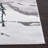 John-Paul Craft Performance Abstract Rug-83873060-23337487