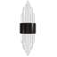 Plafonnier encastré 1 lumière Aspen-359304067