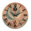 Horloge murale Smithville-466249866