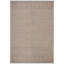 Tapis intérieur / extérieur beige Arneshia-1553481618