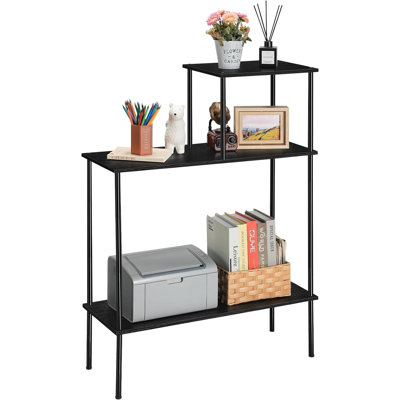 Contrell 31.49'' Console Table