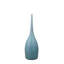 Ensemble de 3 vases de table Pixie