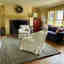 Customer photo 2 of 2