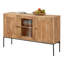 Duechle 130cm Sideboard-40411601