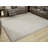 Wimney Extra Large Rug-1585294083