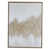 Gris / Beige n'est pas disponible