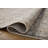 Loloi Kahmel Khaki / Slate Area Rug-71606502