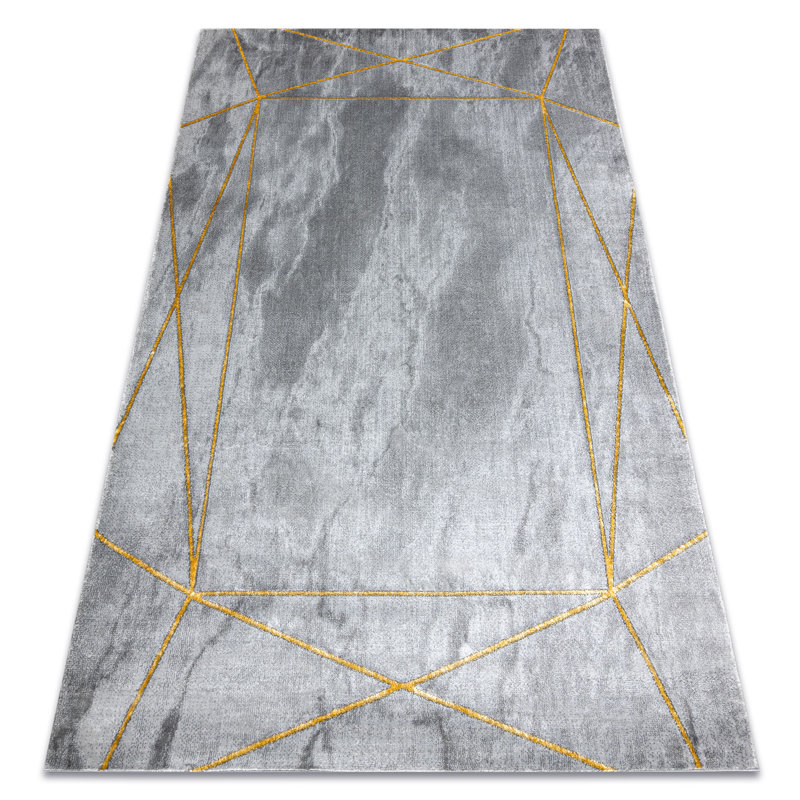 Rinard Area Rug, Rectangle 200 x 290cm