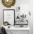 Bigso Walter Letter Tray - Paper Tray Organizer for Desk-51868767