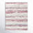 Nila Abstract Ivory/Pink Area Rug-1950627228