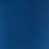 Blue is out of stock