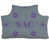 Gris / Mauve est en rupture de stock