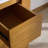 Grayton Bertino Single Sink Bathroom Vanity-118474339