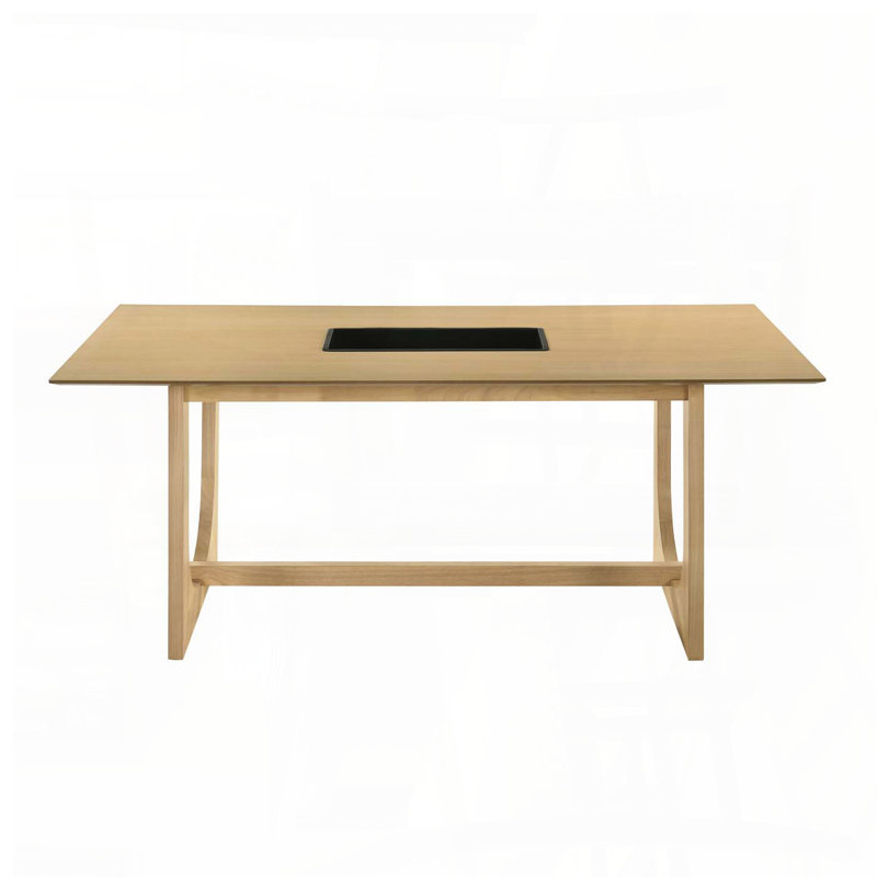 Table de salle à manger Blayde