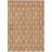  Maliana Area Rug-1822222665