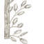 Forget-Me-Not Rectangle Beveled Mirror-1769165868