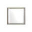 Étoile blanche avec miroir-589544128-589544132-589544133
