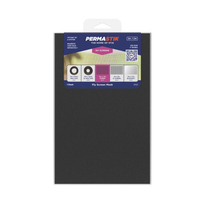 Fiberglass Door Accessory