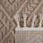 Traditional indoor/outdoor area rugs-1921729910