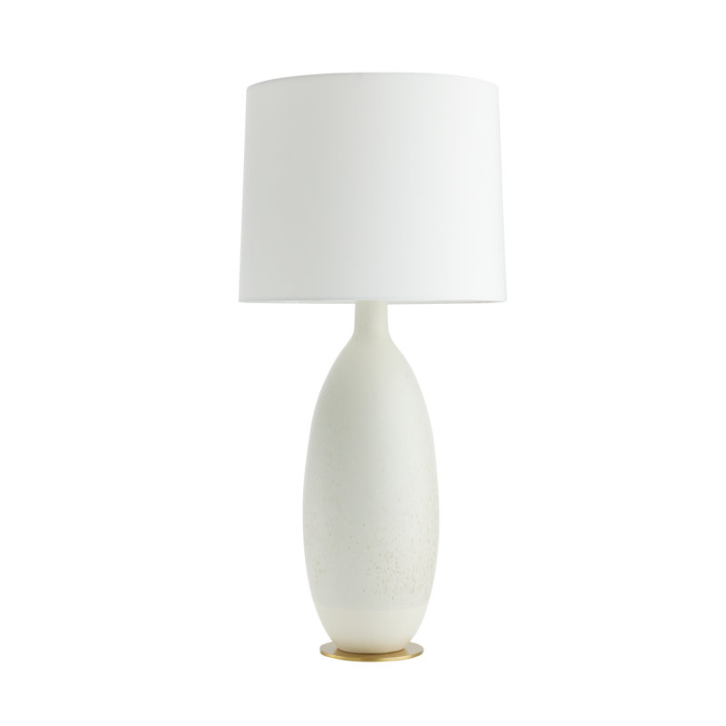 Gola Table Lamp